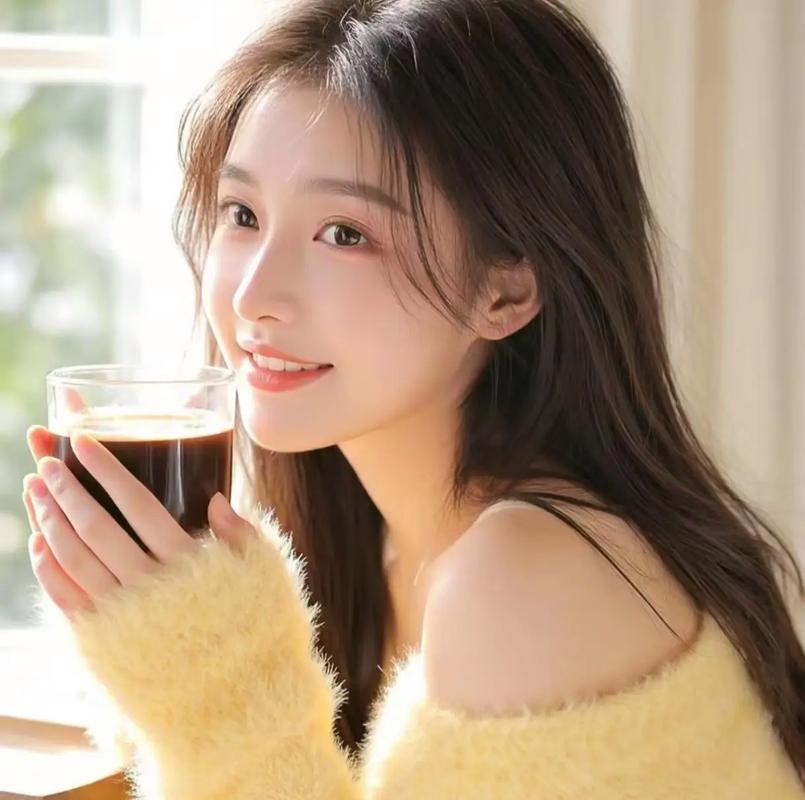 国产成人精品午夜福利免费不卡久久精品国产一区二区深喉|国产亚洲欧美日韩综合|97精品一区二区三区-在线视频中文字幕一区二区|亚洲国产午夜理论片不卡|日本人妻少妇久久中文字幕乱码|在线视频中文人妻|隔壁死人算不算“凶宅”？法院判了！