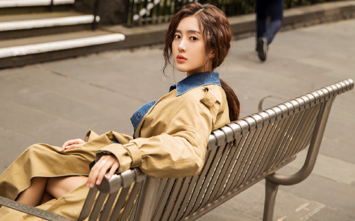 最新发表国际合作论文合集：揭示衰老和神经退行性疾病生物标志物